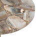 24-agate-top-polished-edge-accent-table-gold-6