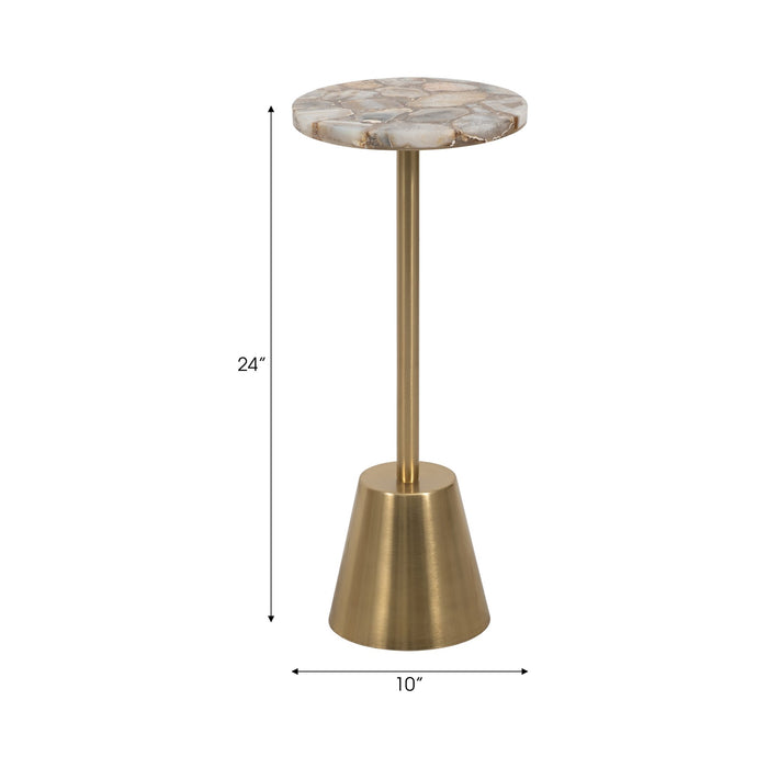 24-agate-top-polished-edge-accent-table-gold-7