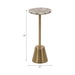 24-agate-top-polished-edge-accent-table-gold-7