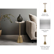 24-agate-top-polished-edge-accent-table-gold-8