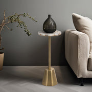 24-agate-top-polished-edge-accent-table-gold-9