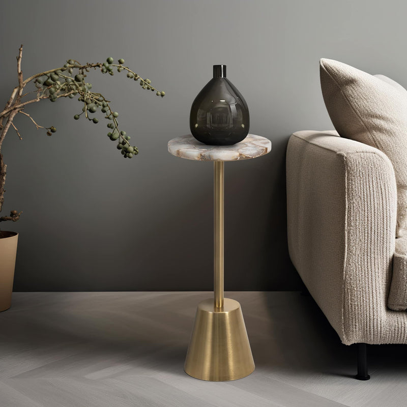24-agate-top-polished-edge-accent-table-gold-9