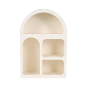 24-arch-rough-finish-wall-shelf-white-1