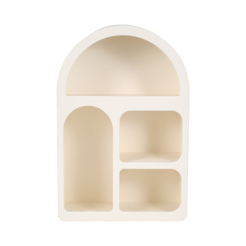 24-arch-rough-finish-wall-shelf-white-1