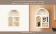 24-arch-rough-finish-wall-shelf-white-10