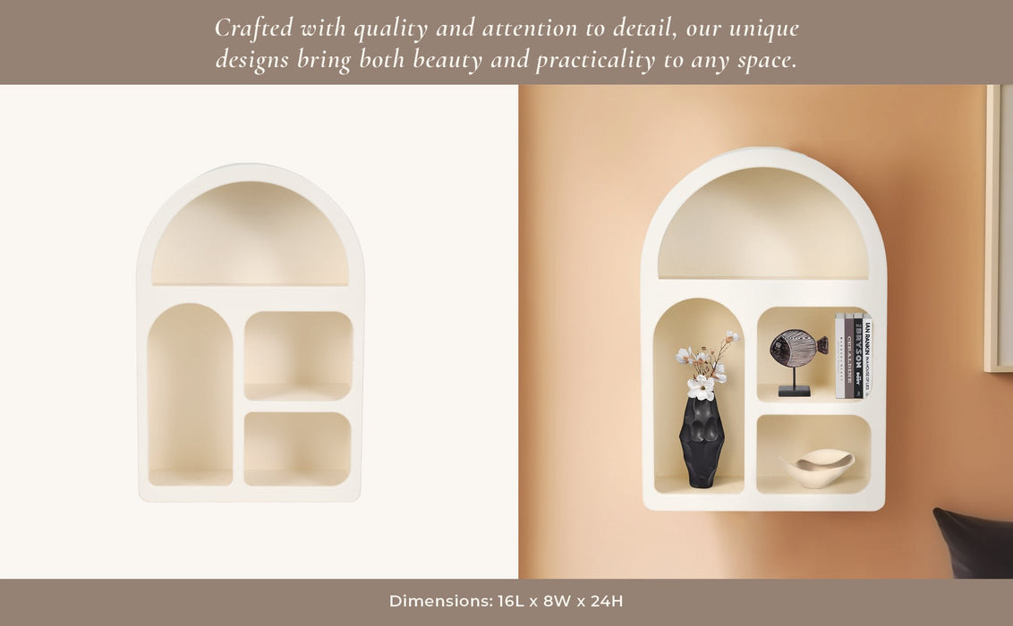24-arch-rough-finish-wall-shelf-white-10
