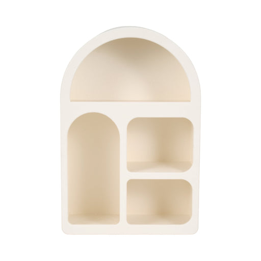 24-arch-rough-finish-wall-shelf-white-1