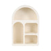 24-arch-rough-finish-wall-shelf-white-1
