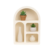 24-arch-rough-finish-wall-shelf-white-2