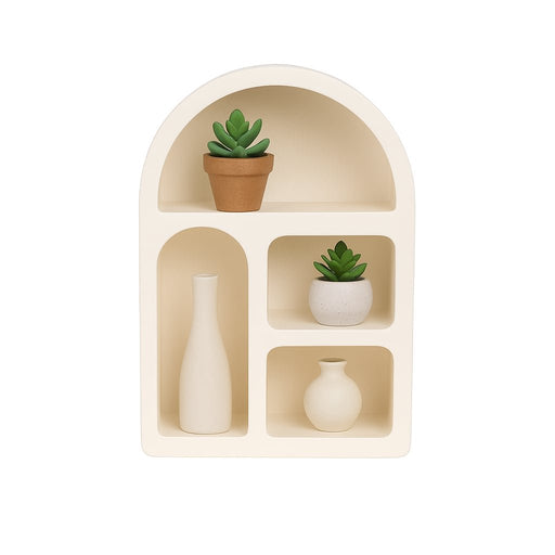 24-arch-rough-finish-wall-shelf-white-2