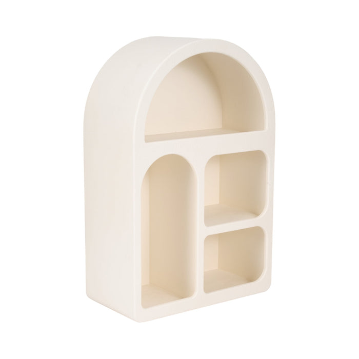 24-arch-rough-finish-wall-shelf-white-3