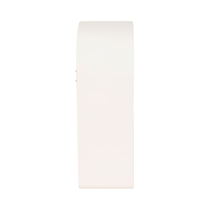 24-arch-rough-finish-wall-shelf-white-4