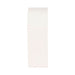 24-arch-rough-finish-wall-shelf-white-4
