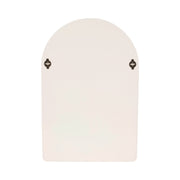 24-arch-rough-finish-wall-shelf-white-6