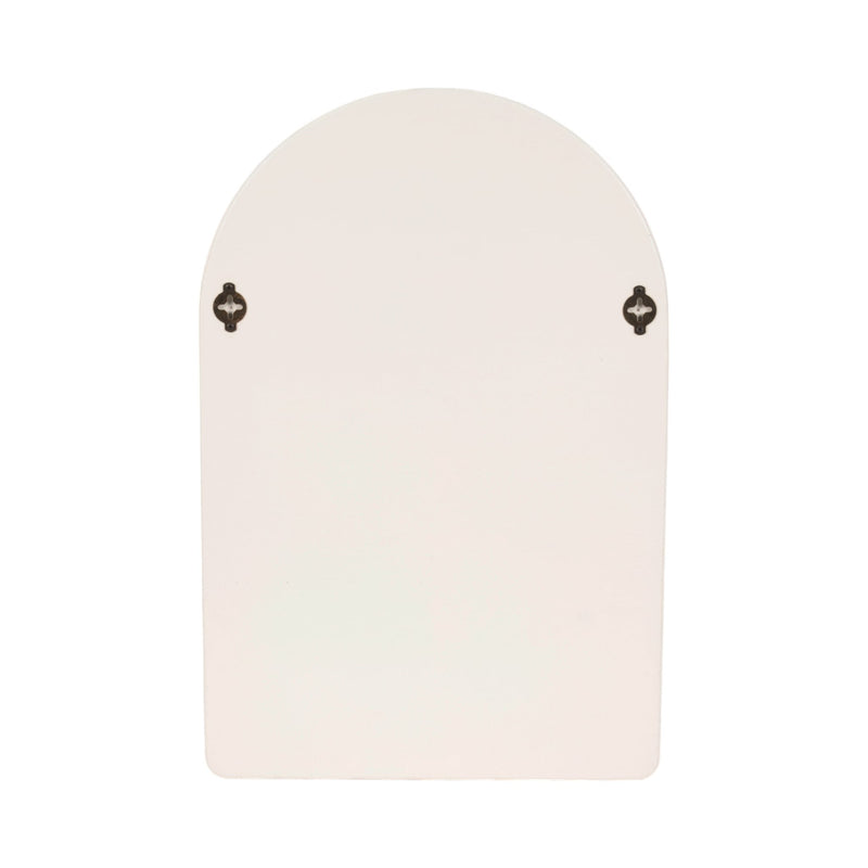 24-arch-rough-finish-wall-shelf-white-6