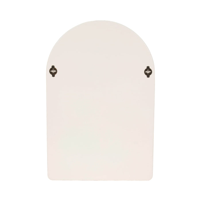 24-arch-rough-finish-wall-shelf-white-6