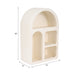 24-arch-rough-finish-wall-shelf-white-7