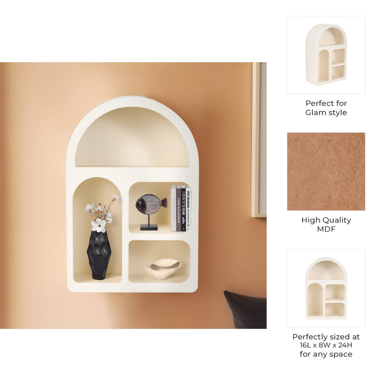 24-arch-rough-finish-wall-shelf-white-8