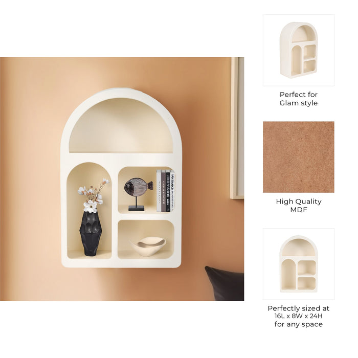 24-arch-rough-finish-wall-shelf-white-8