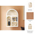 24-arch-rough-finish-wall-shelf-white-8