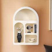 24-arch-rough-finish-wall-shelf-white-9