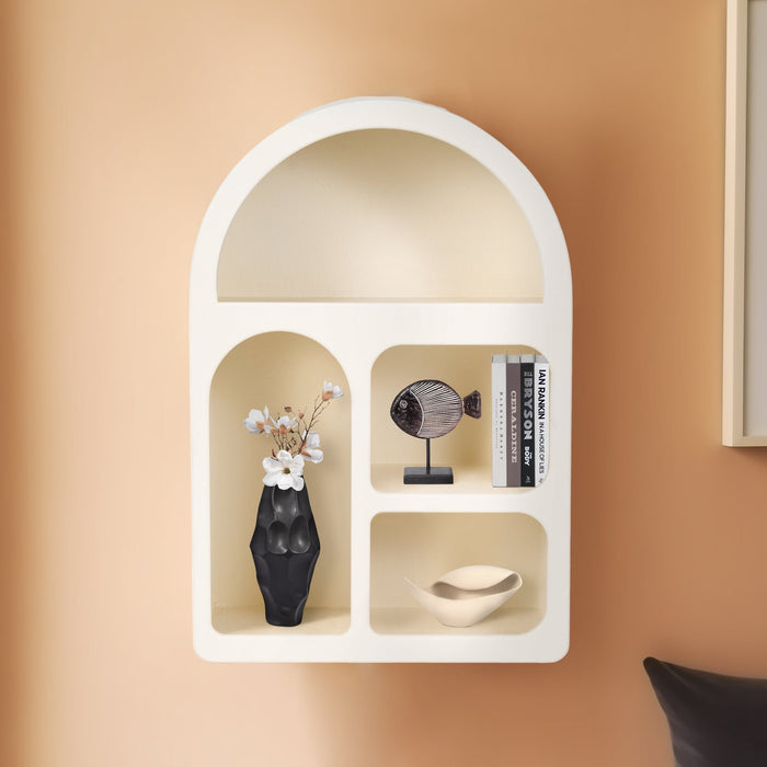 24-arch-rough-finish-wall-shelf-white-9