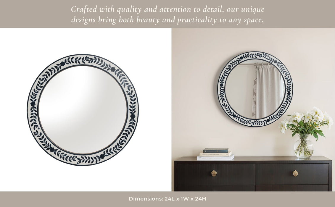 24-blue-petals-resin-frame-mirror-white-blue-10