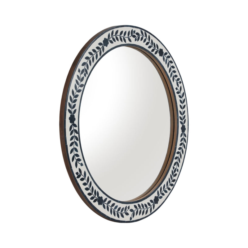 24-blue-petals-resin-frame-mirror-white-blue-2