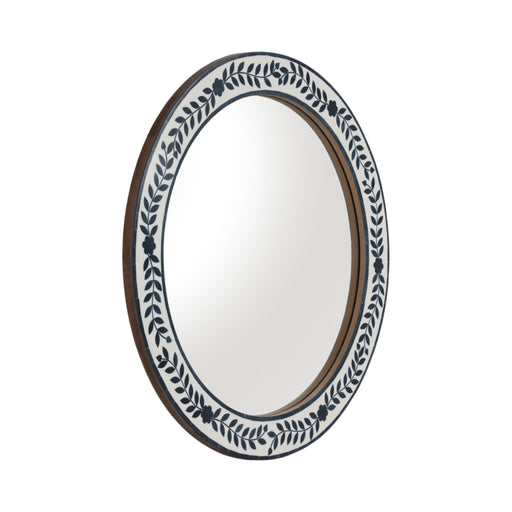 24-blue-petals-resin-frame-mirror-white-blue-2