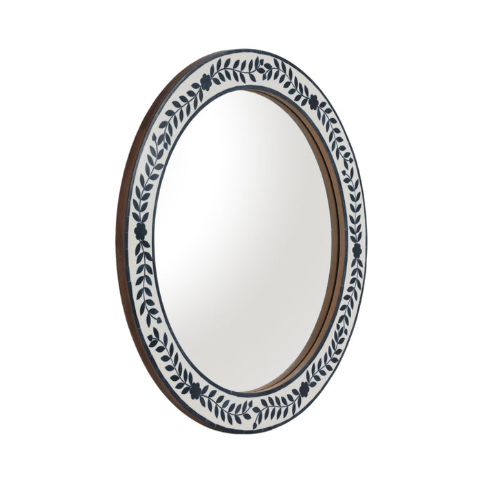 24-blue-petals-resin-frame-mirror-white-blue-2