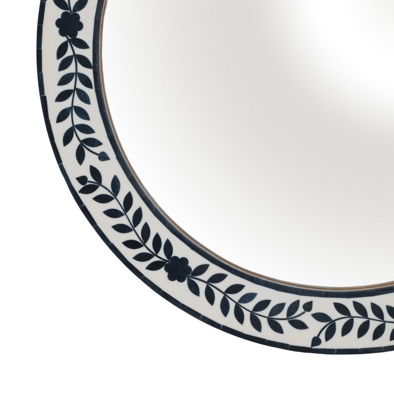 24-blue-petals-resin-frame-mirror-white-blue-4