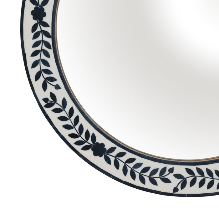 24-blue-petals-resin-frame-mirror-white-blue-4