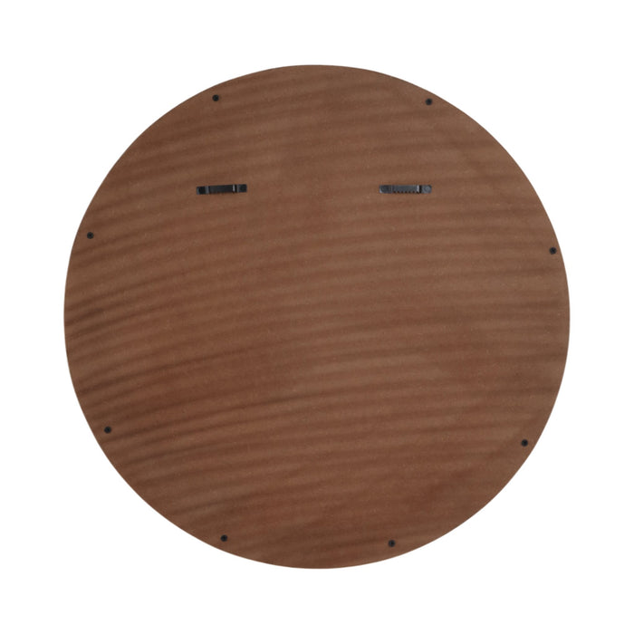 24-blue-petals-resin-frame-mirror-white-blue-6