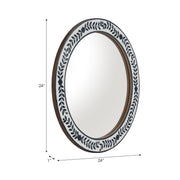 24-blue-petals-resin-frame-mirror-white-blue-7