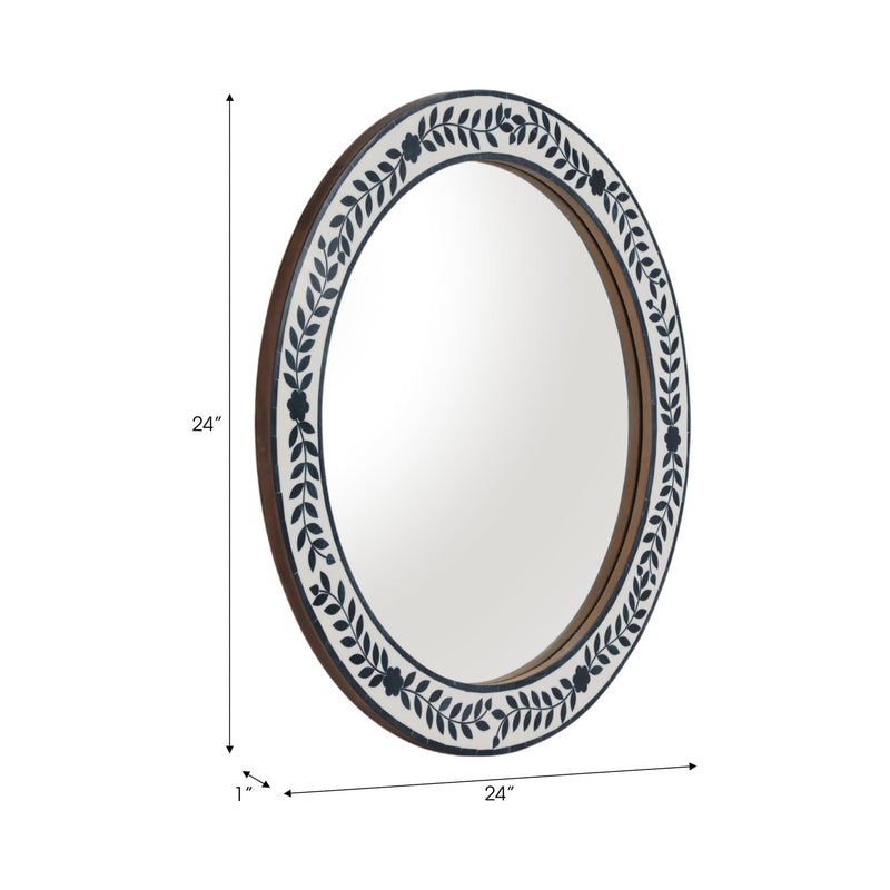 24-blue-petals-resin-frame-mirror-white-blue-7