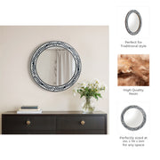24-blue-petals-resin-frame-mirror-white-blue-8