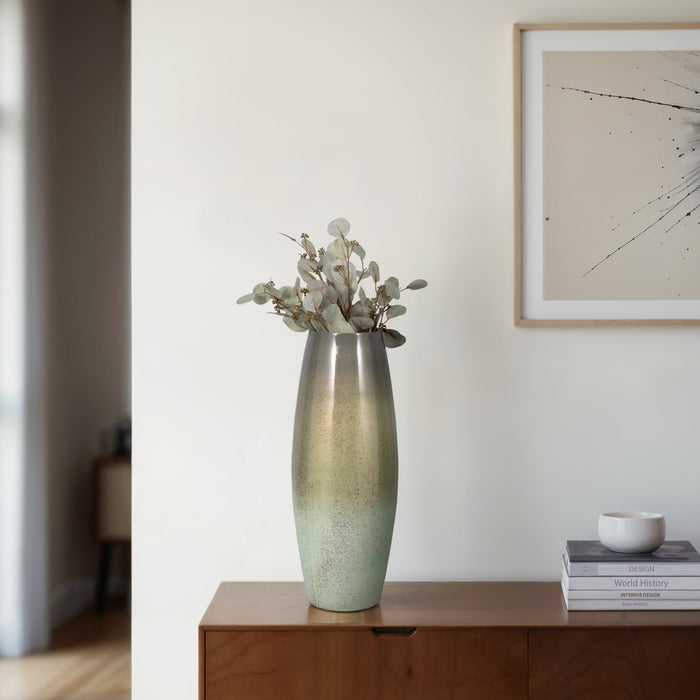 24-curved-glass-vase-green-mercury-ombre-multi-10