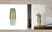24-curved-glass-vase-green-mercury-ombre-multi-11