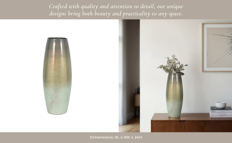 24-curved-glass-vase-green-mercury-ombre-multi-11