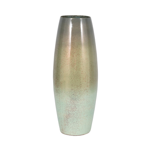 24-curved-glass-vase-green-mercury-ombre-multi-1
