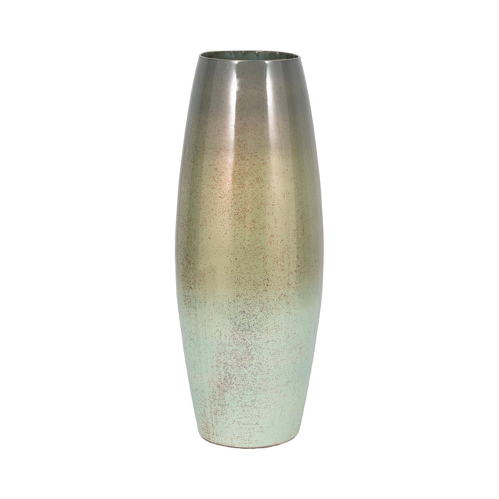 24-curved-glass-vase-green-mercury-ombre-multi-1