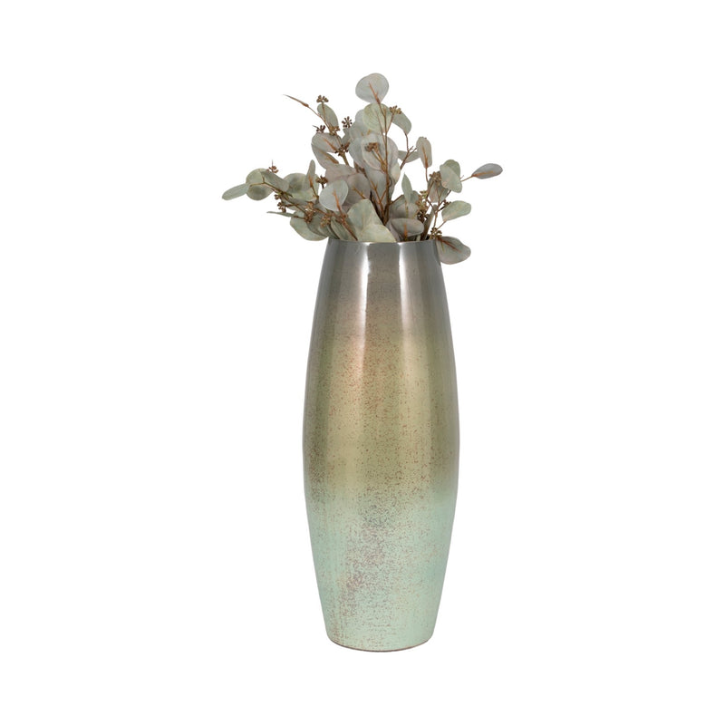 24-curved-glass-vase-green-mercury-ombre-multi-2