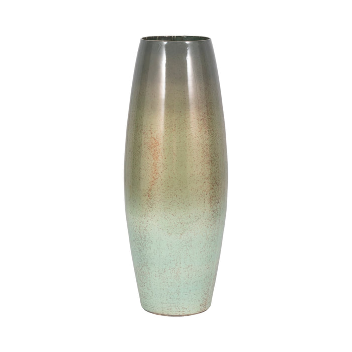 24-curved-glass-vase-green-mercury-ombre-multi-3