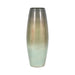 24-curved-glass-vase-green-mercury-ombre-multi-3