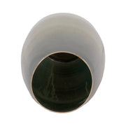 24-curved-glass-vase-green-mercury-ombre-multi-5