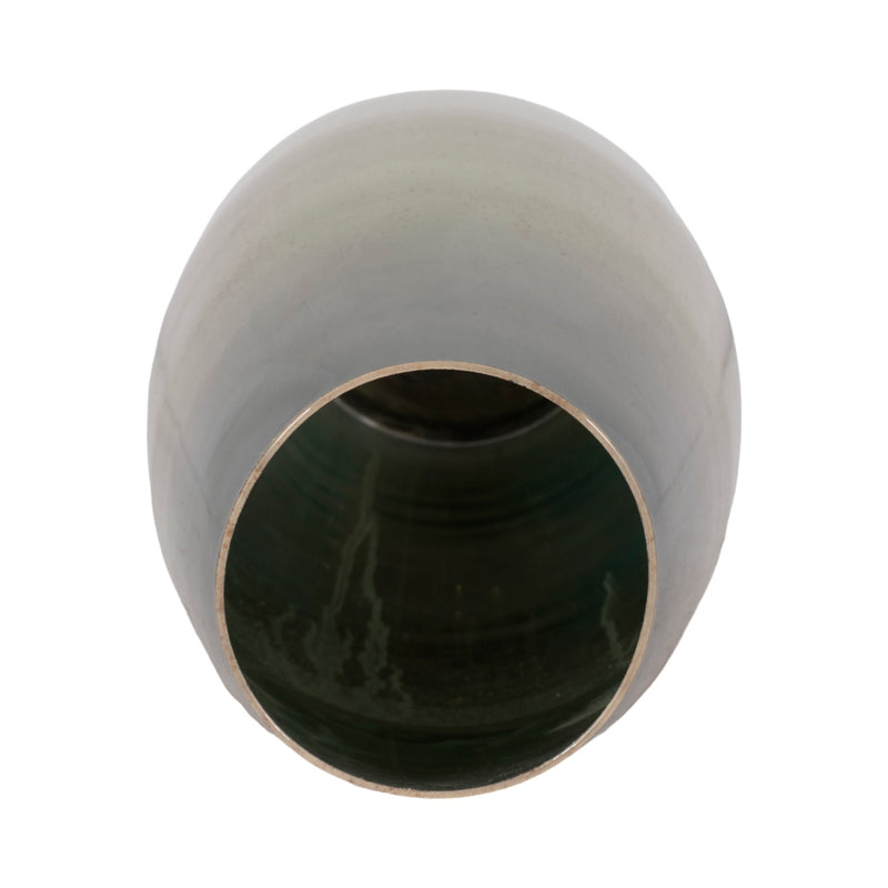 24-curved-glass-vase-green-mercury-ombre-multi-5