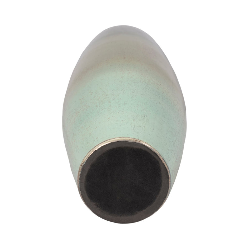 24-curved-glass-vase-green-mercury-ombre-multi-6