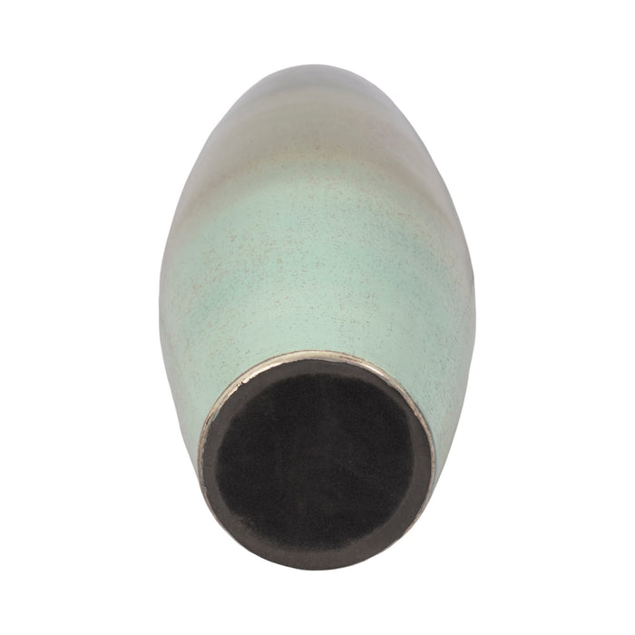 24-curved-glass-vase-green-mercury-ombre-multi-6