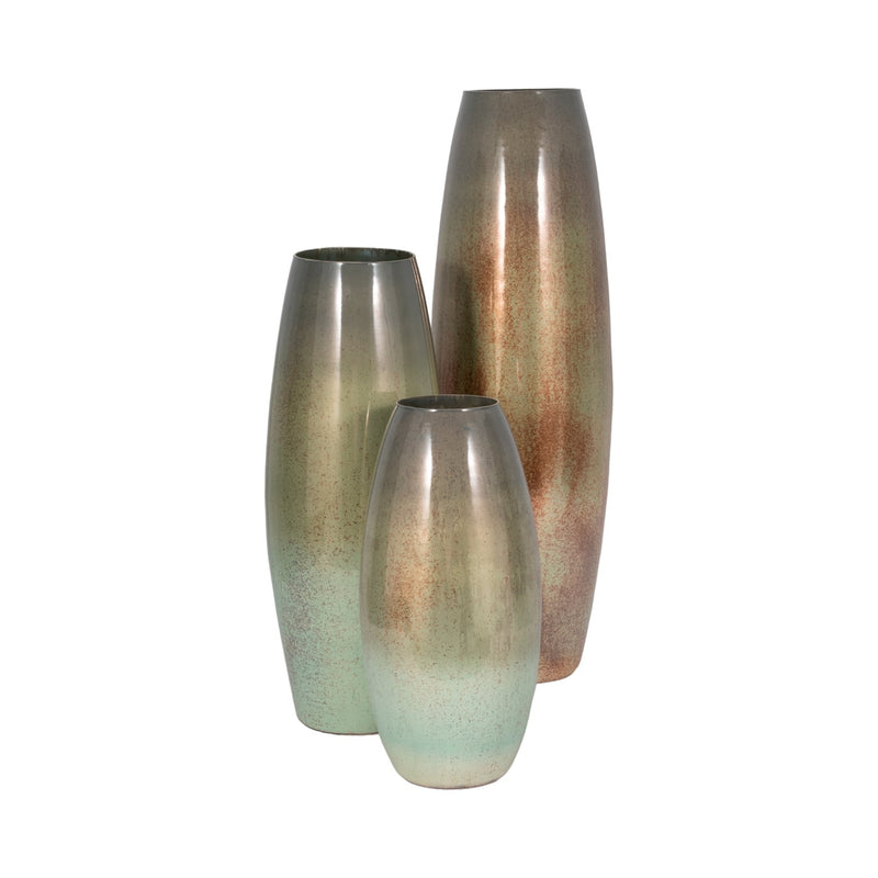 24-curved-glass-vase-green-mercury-ombre-multi-7