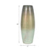 24-curved-glass-vase-green-mercury-ombre-multi-8